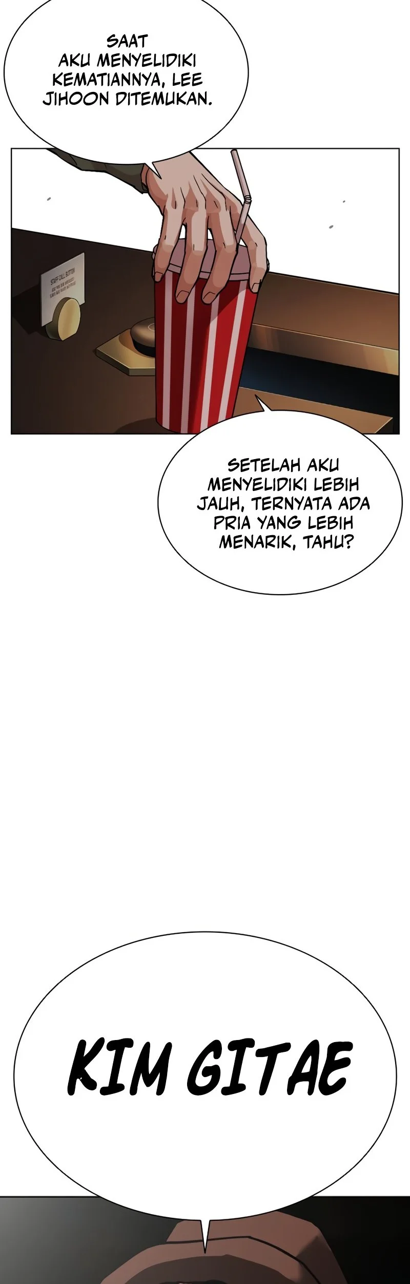 Halaman 148