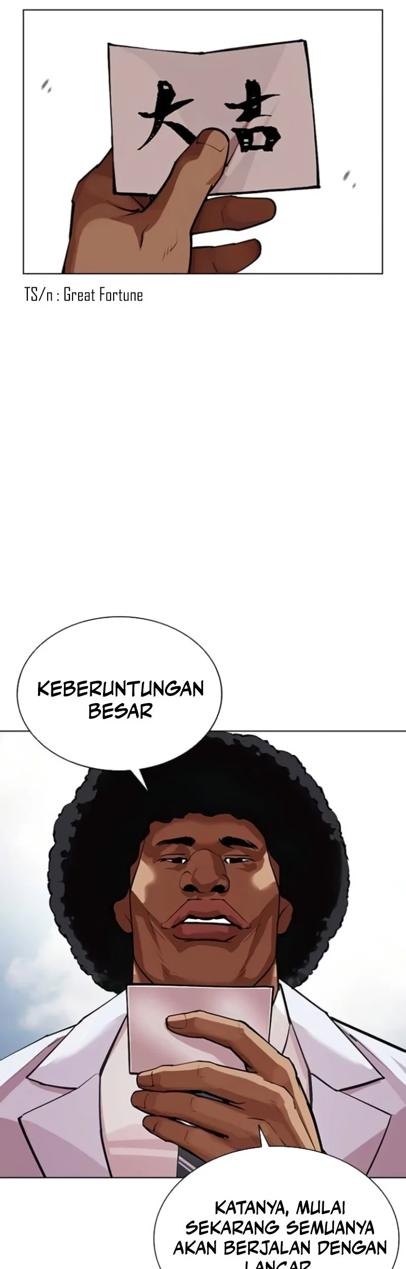 Halaman 207