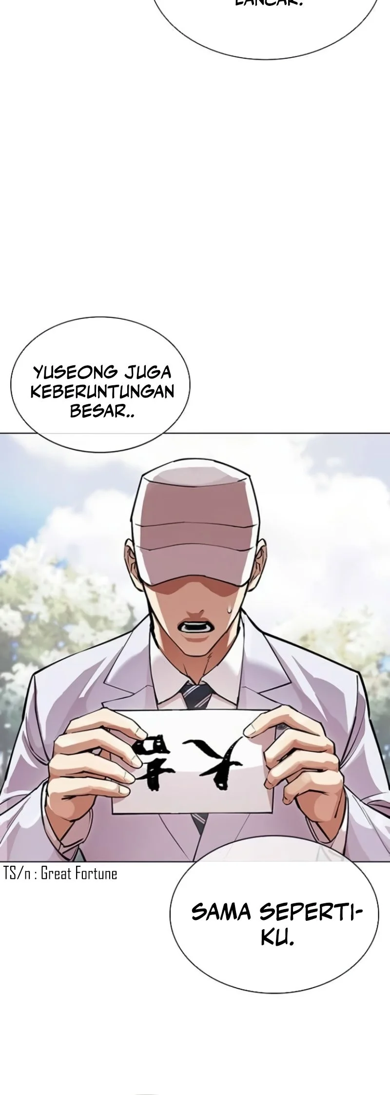 Halaman 208