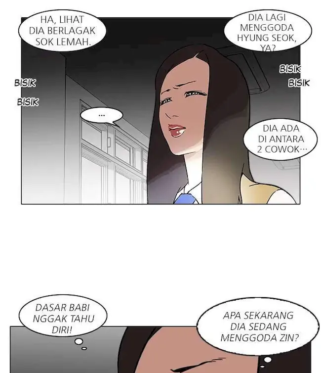 Halaman 180
