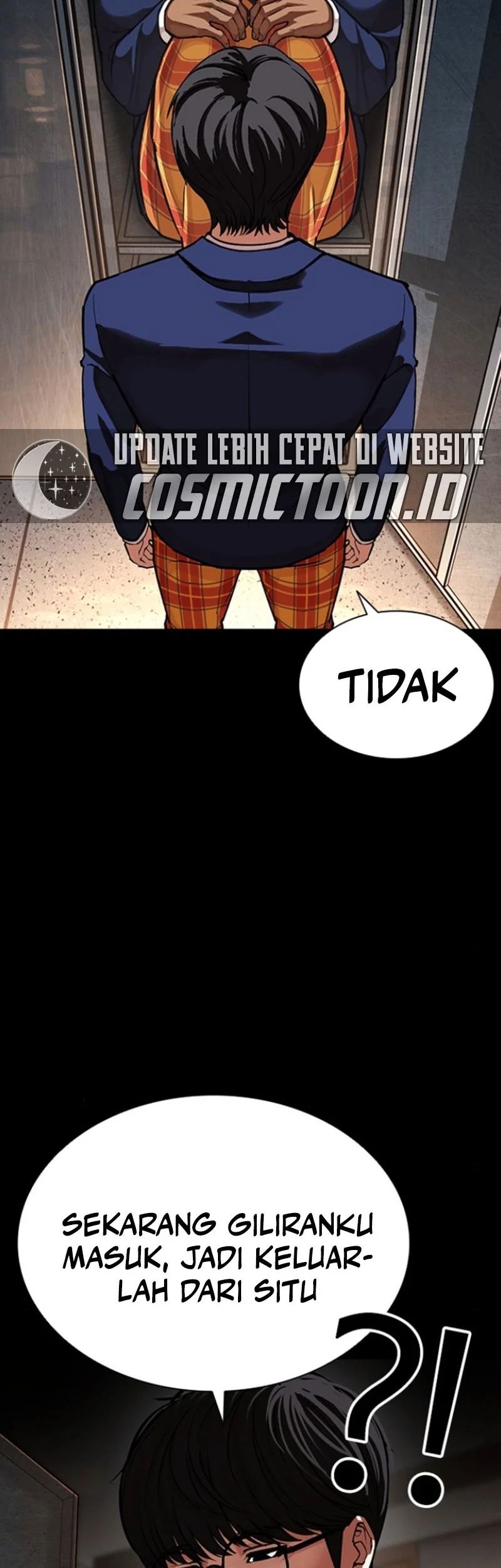 Halaman 100