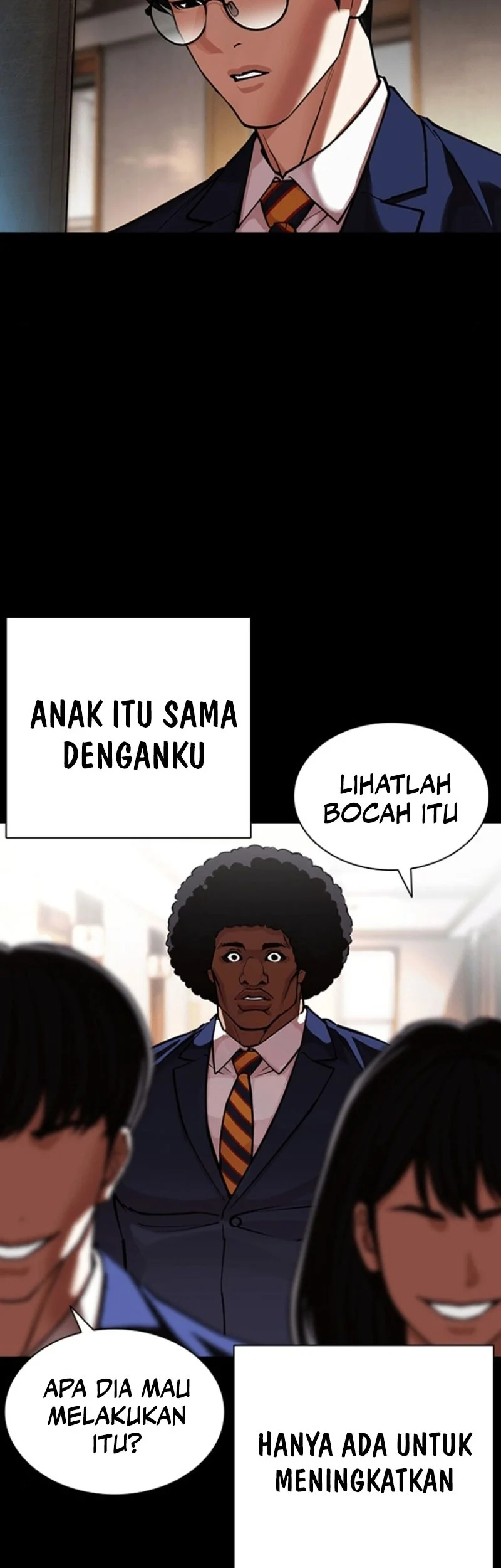 Halaman 101
