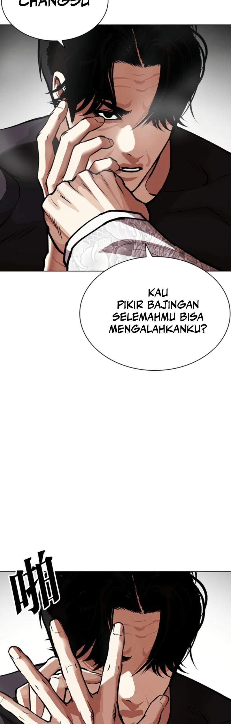 Halaman 22