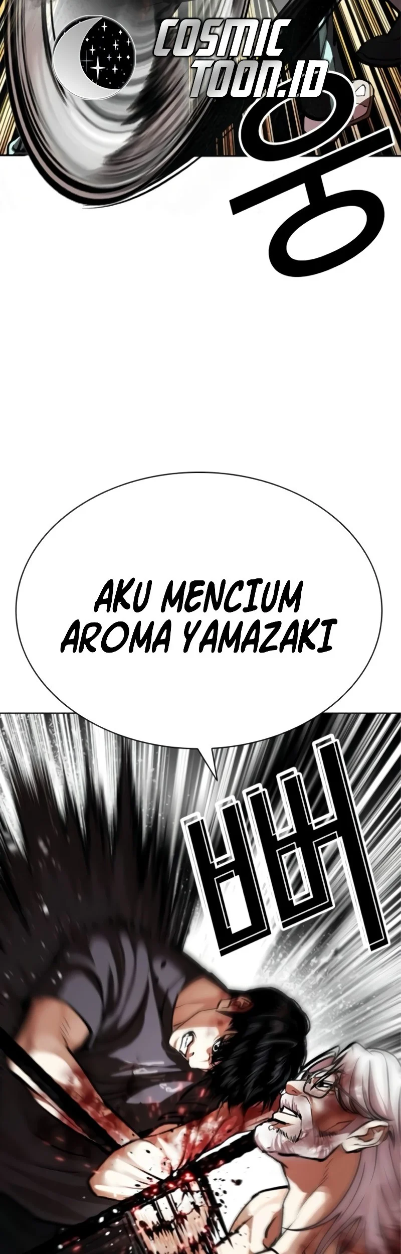 Halaman 119
