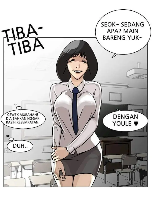 Halaman 168