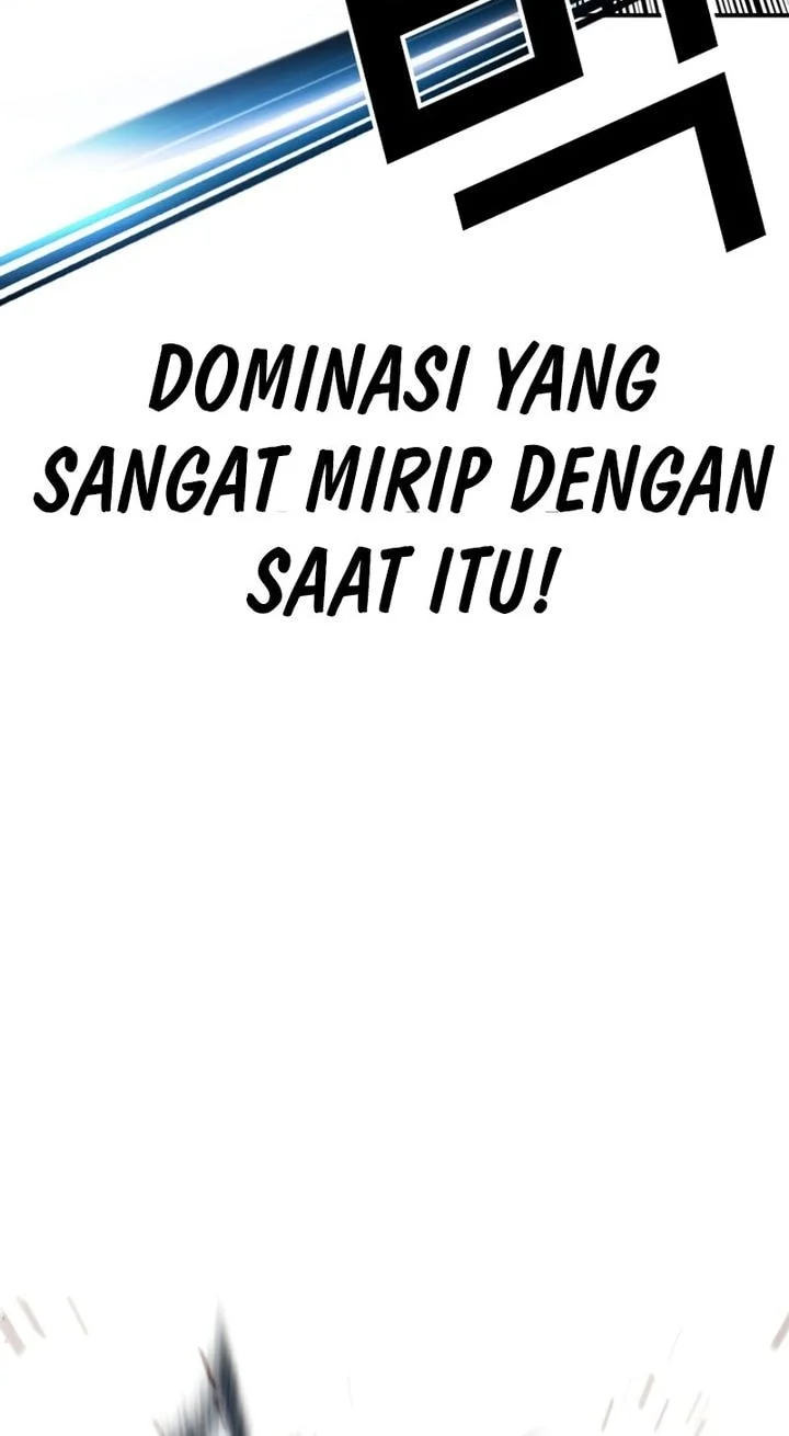Halaman 303
