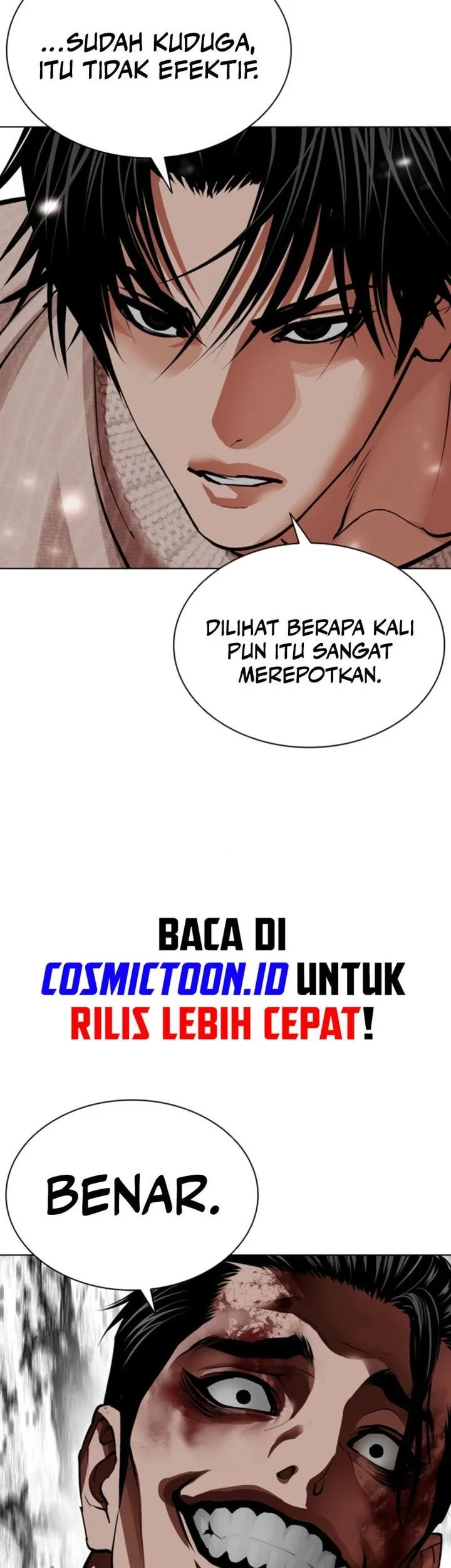 Halaman 283