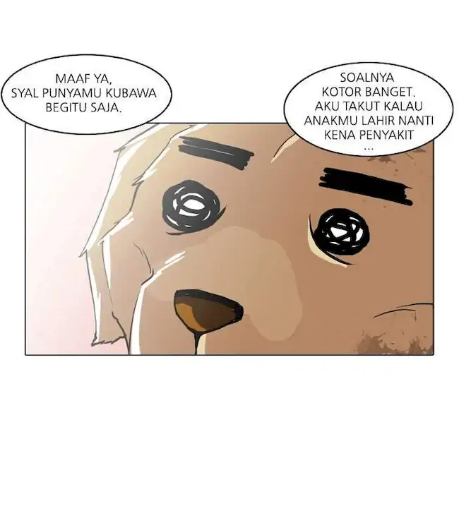 Halaman 310