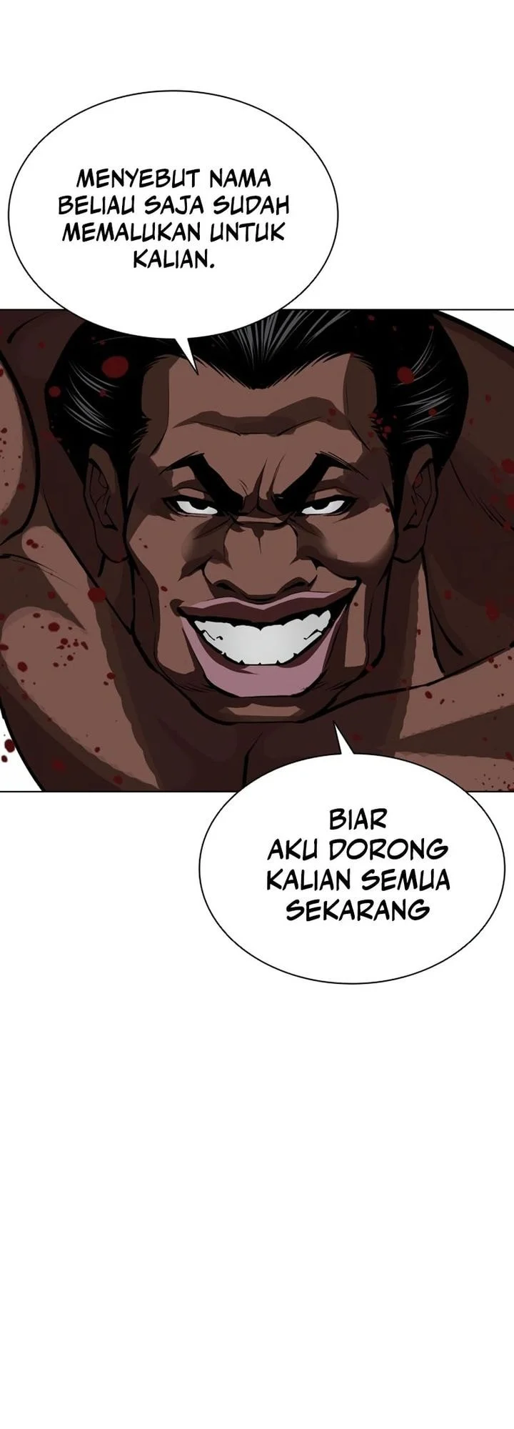 Halaman 142