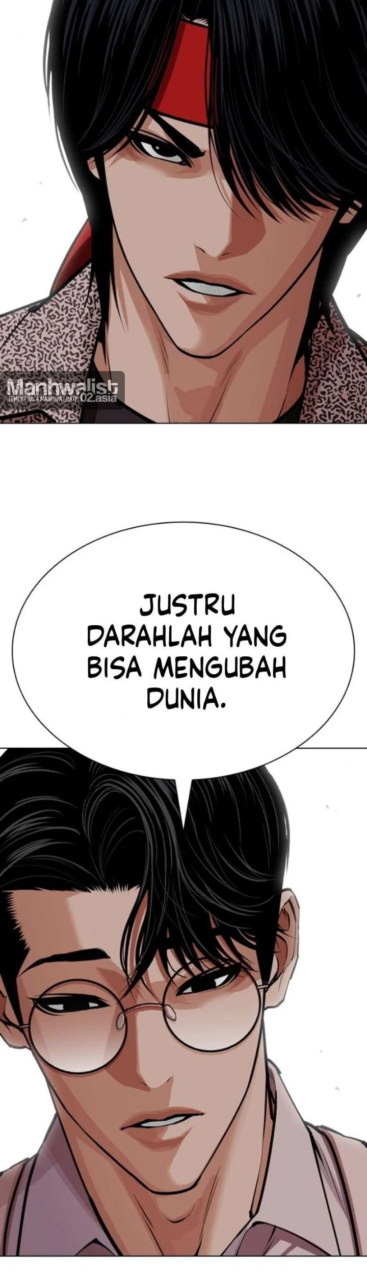 Halaman 121