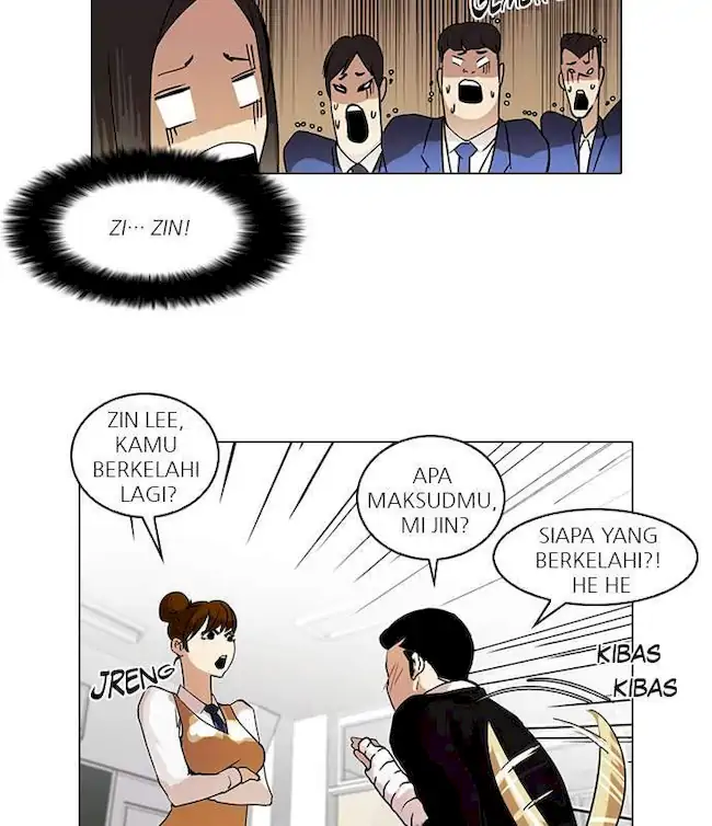 Halaman 197