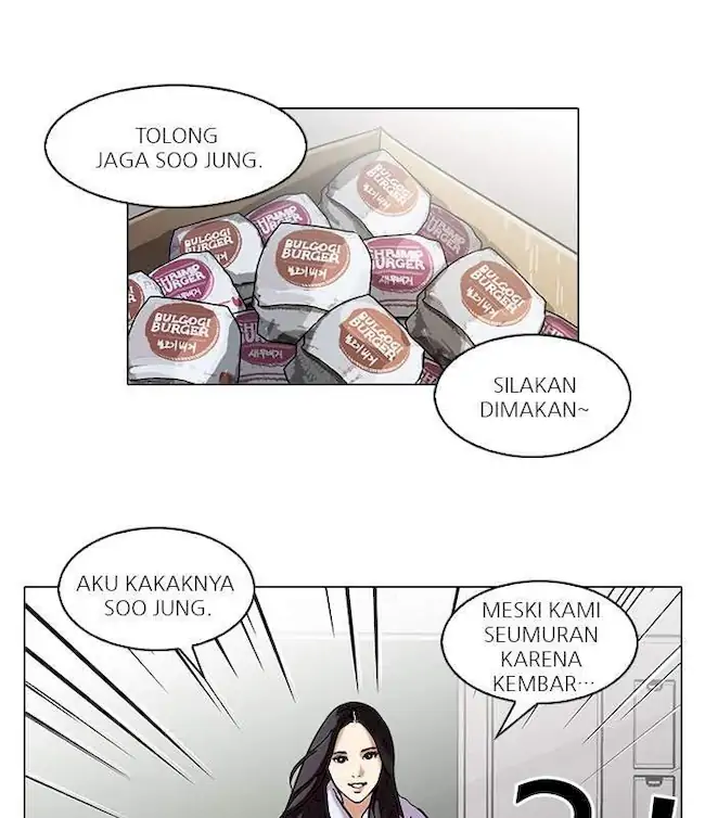 Halaman 199