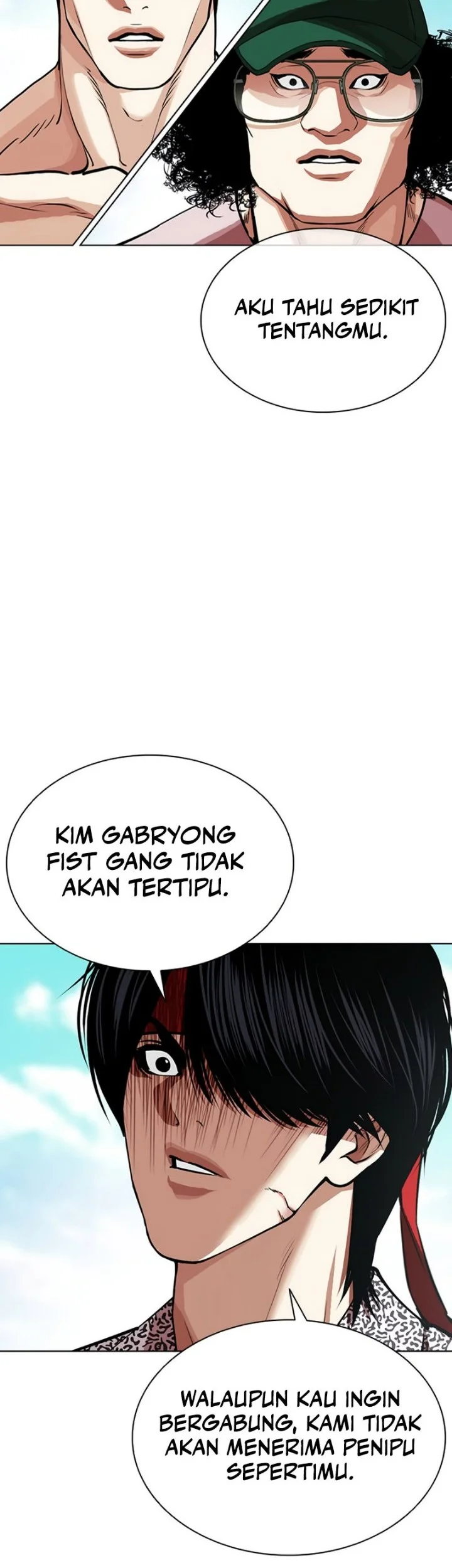 Halaman 29