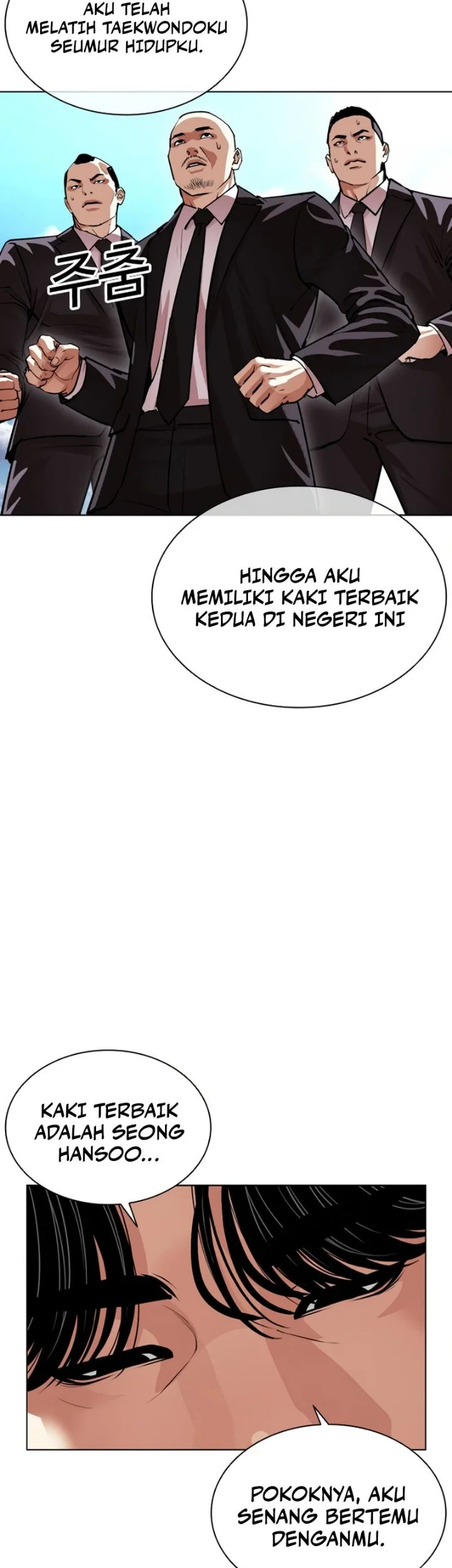 Halaman 139