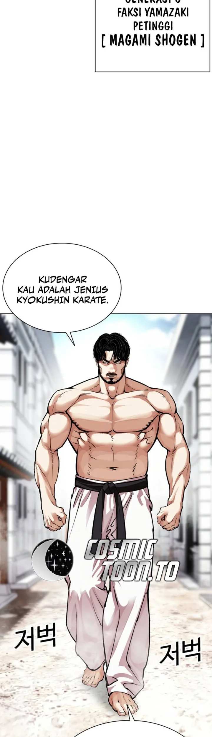 Halaman 141