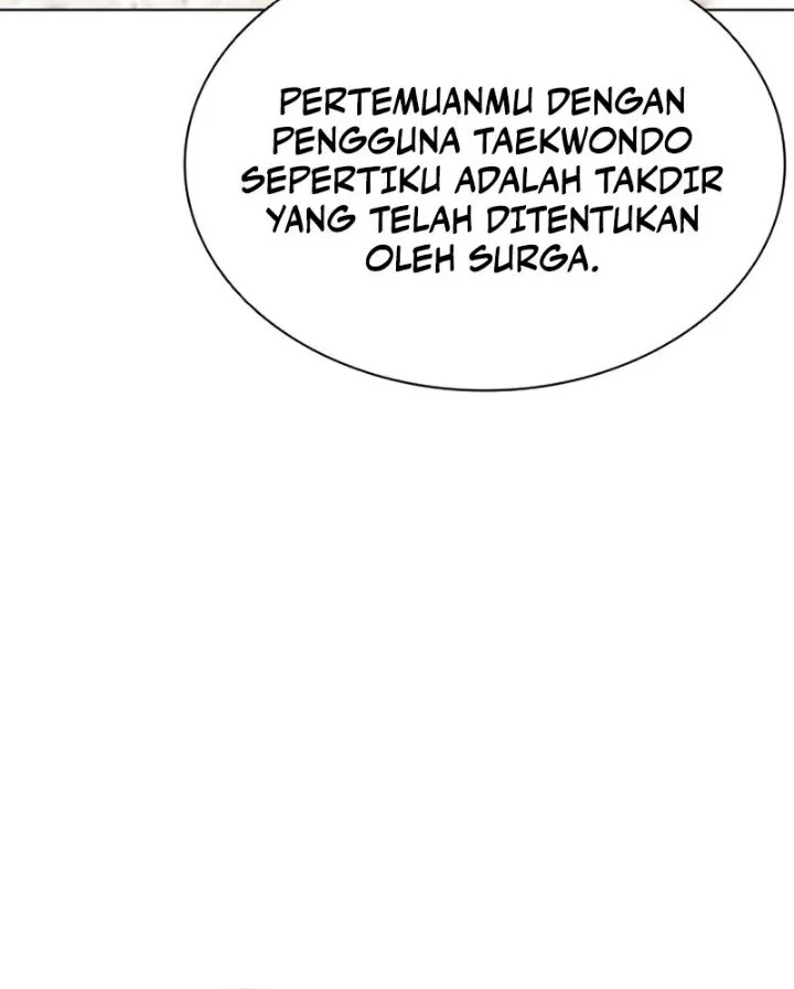 Halaman 142