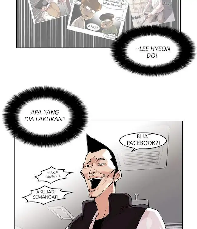 Halaman 150