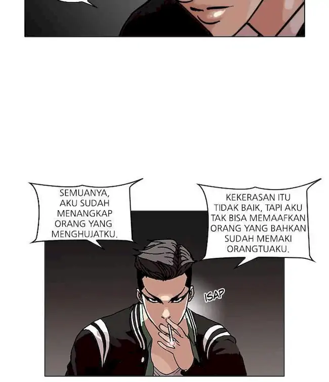 Halaman 91
