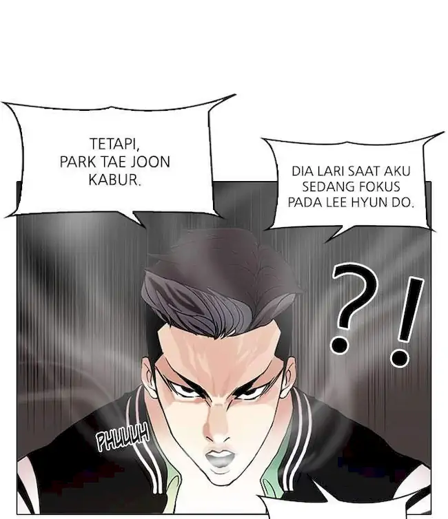 Halaman 92