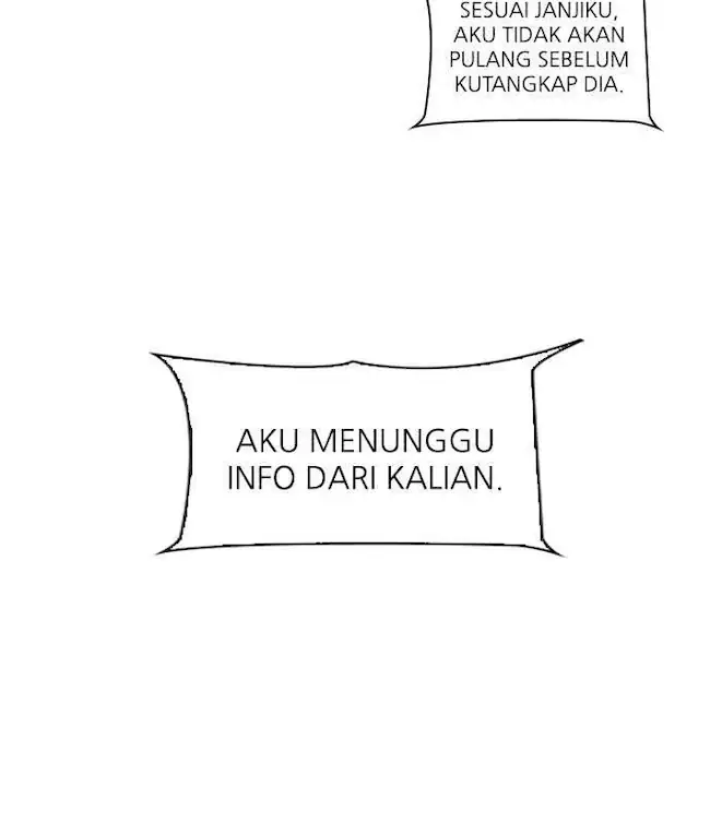 Halaman 93