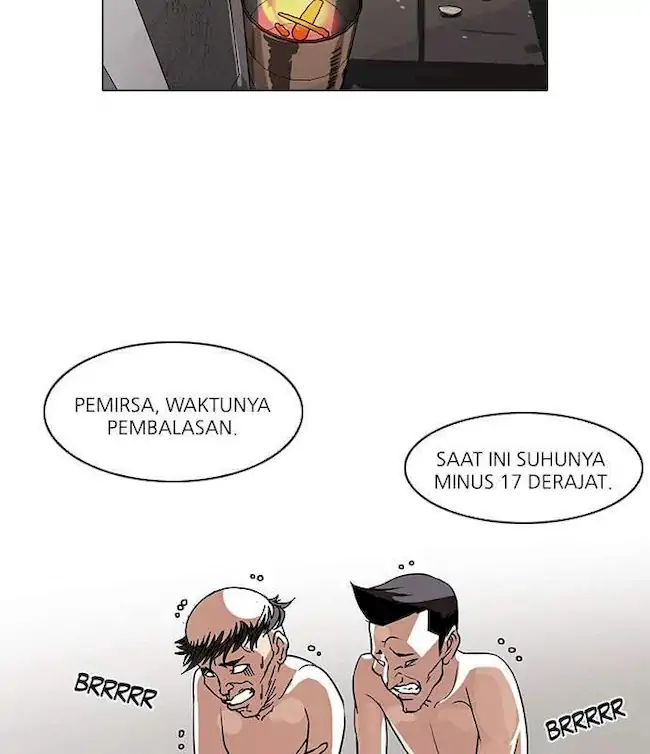 Halaman 105