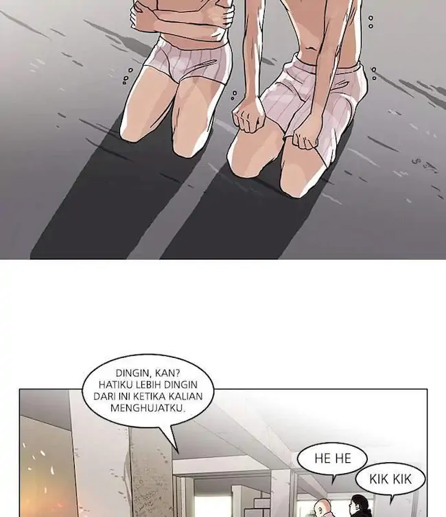 Halaman 106