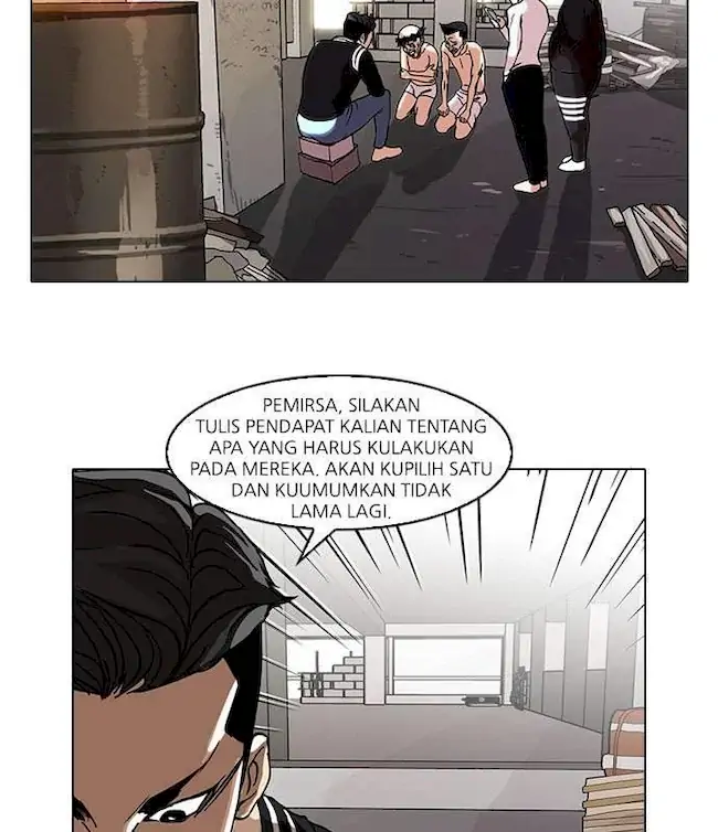 Halaman 107