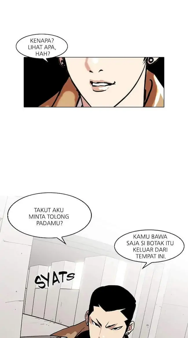 Halaman 185