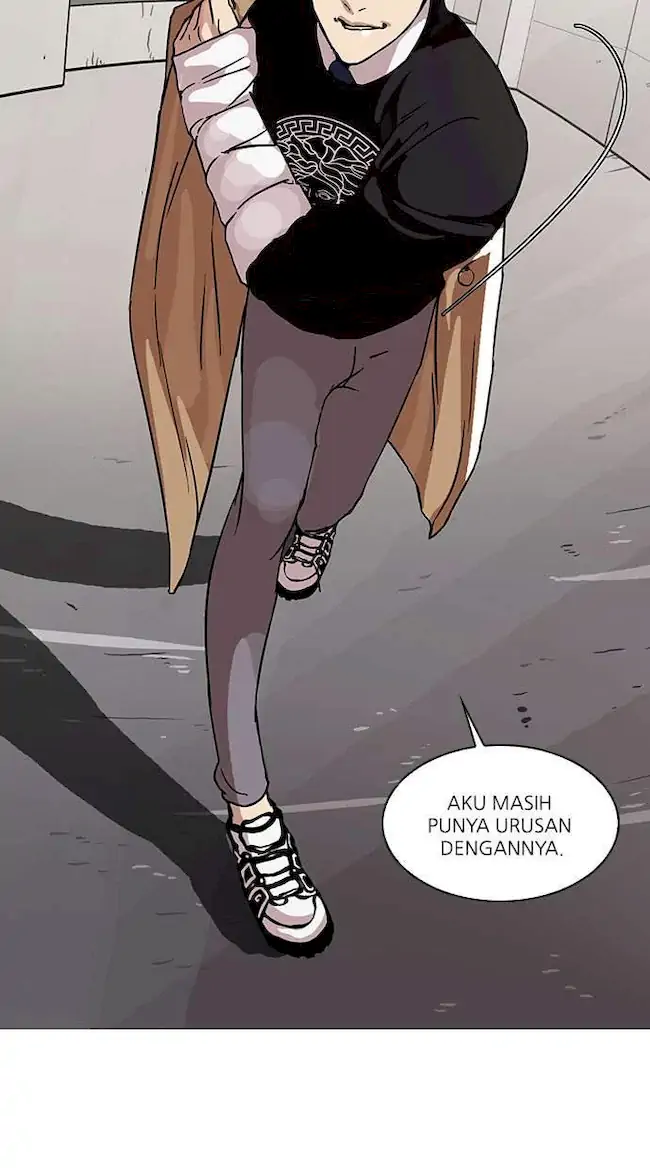 Halaman 186