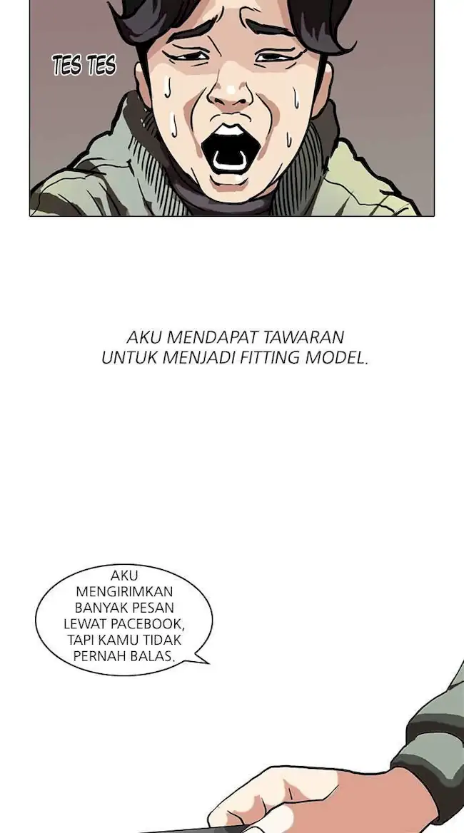 Halaman 89
