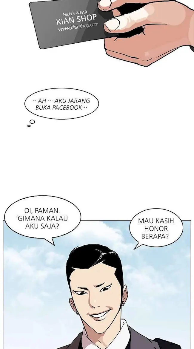 Halaman 90