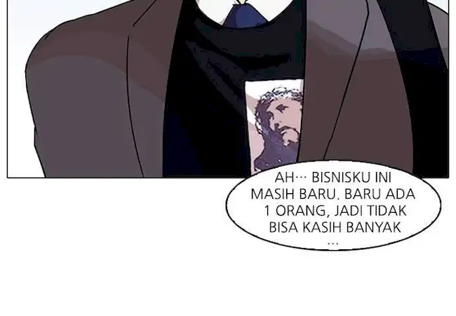 Halaman 91