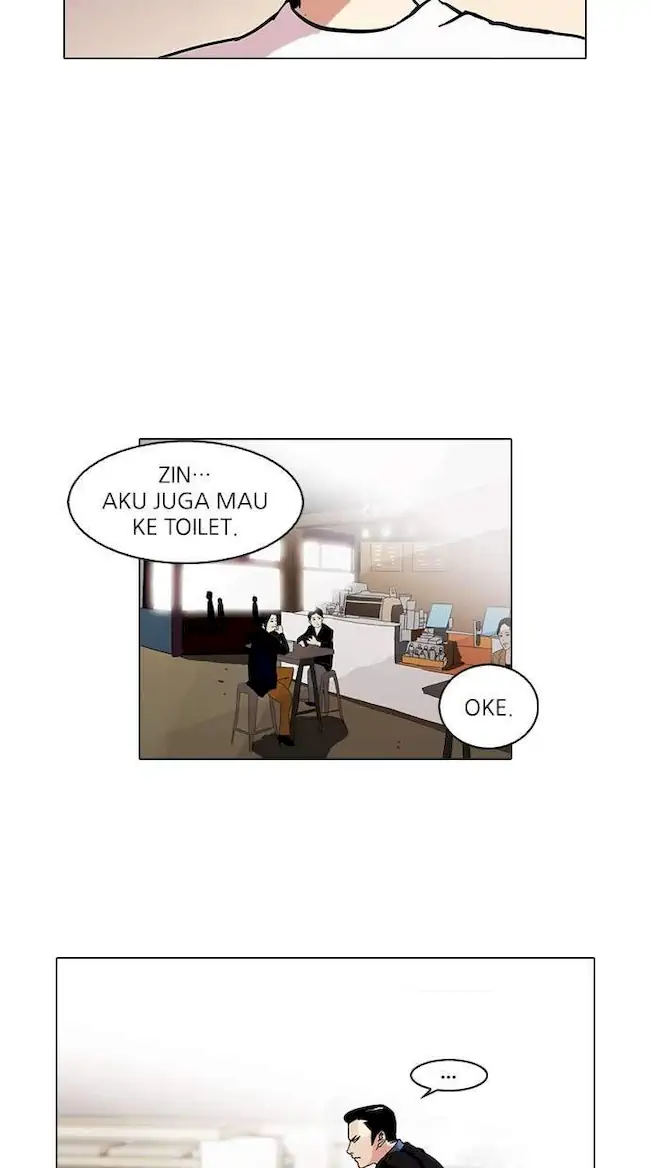Halaman 93