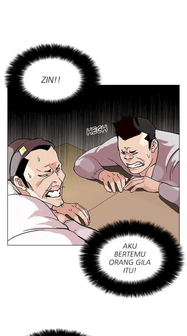 Halaman 95