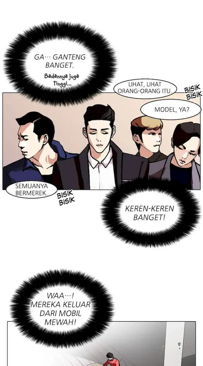 Halaman 137