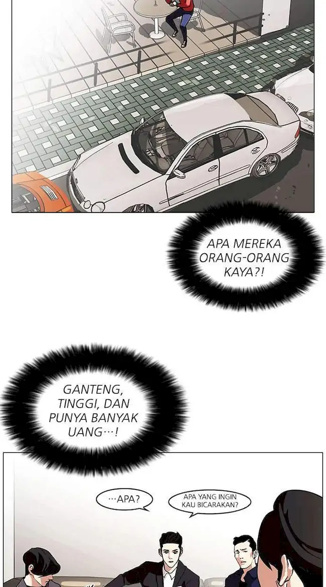Halaman 138