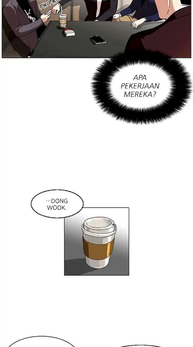 Halaman 139