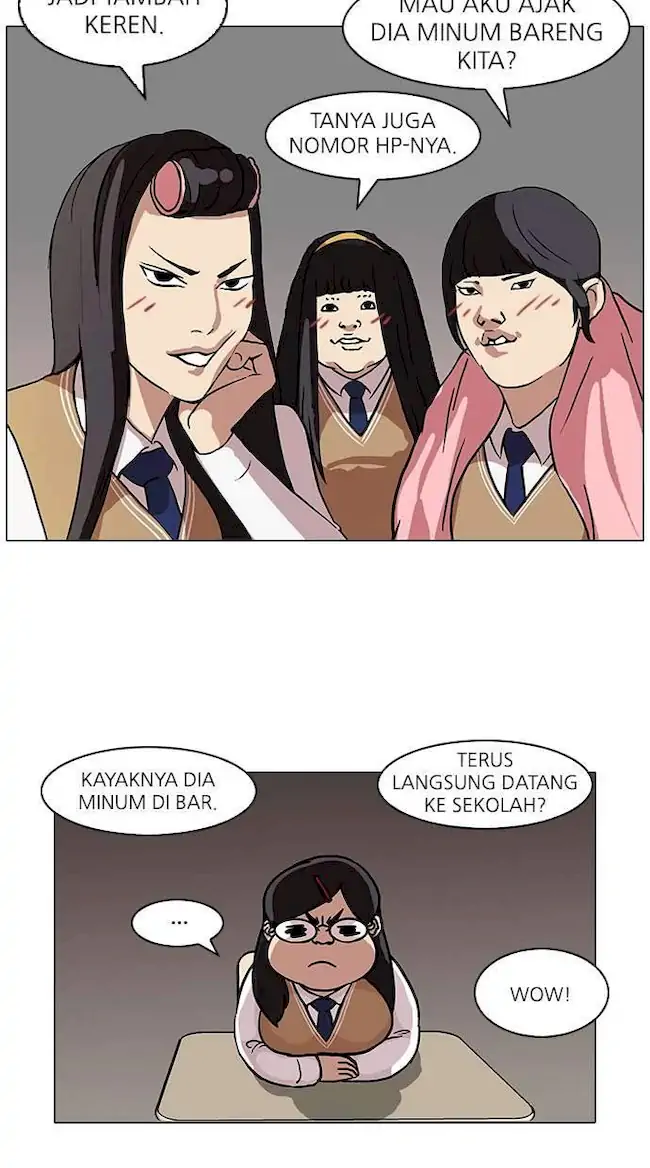 Halaman 164
