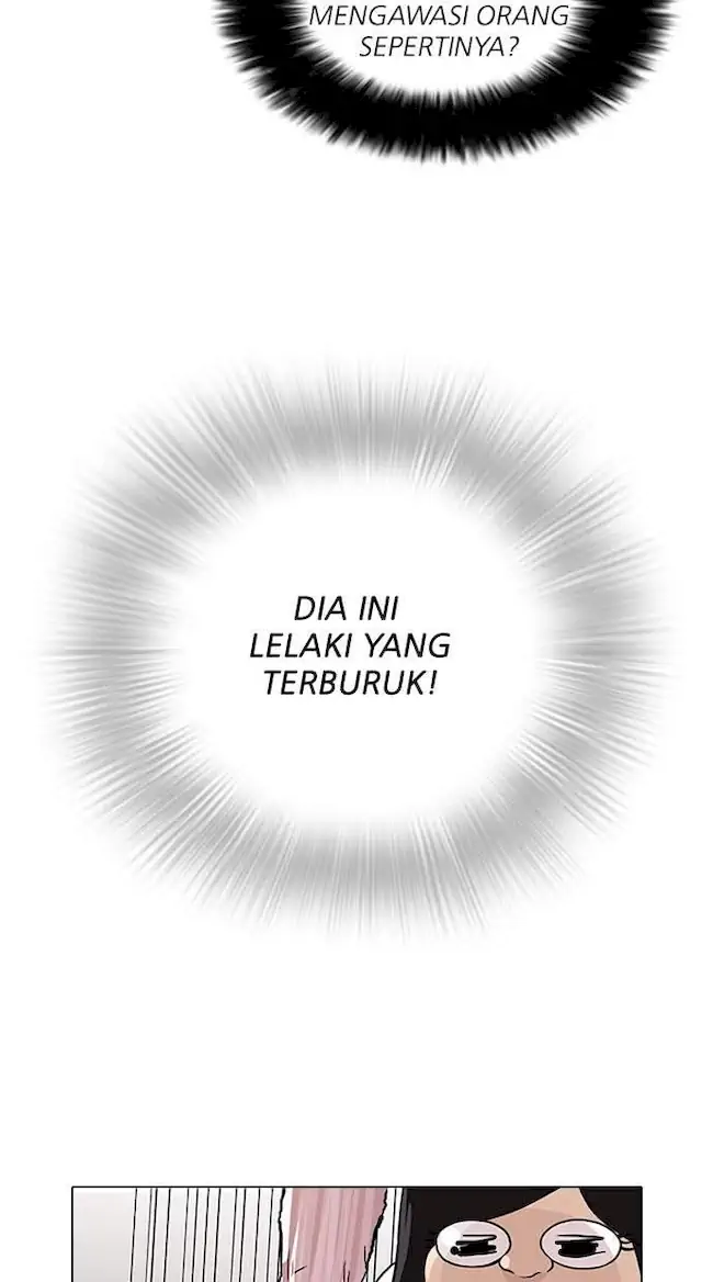 Halaman 166