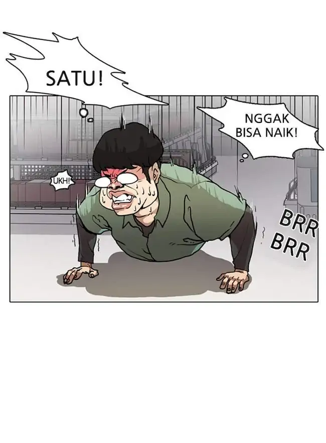 Halaman 146