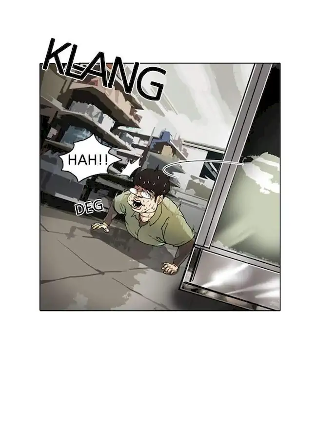 Halaman 147