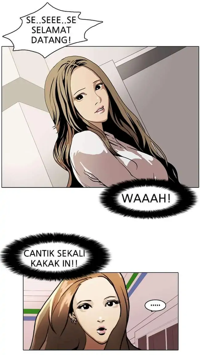 Halaman 148