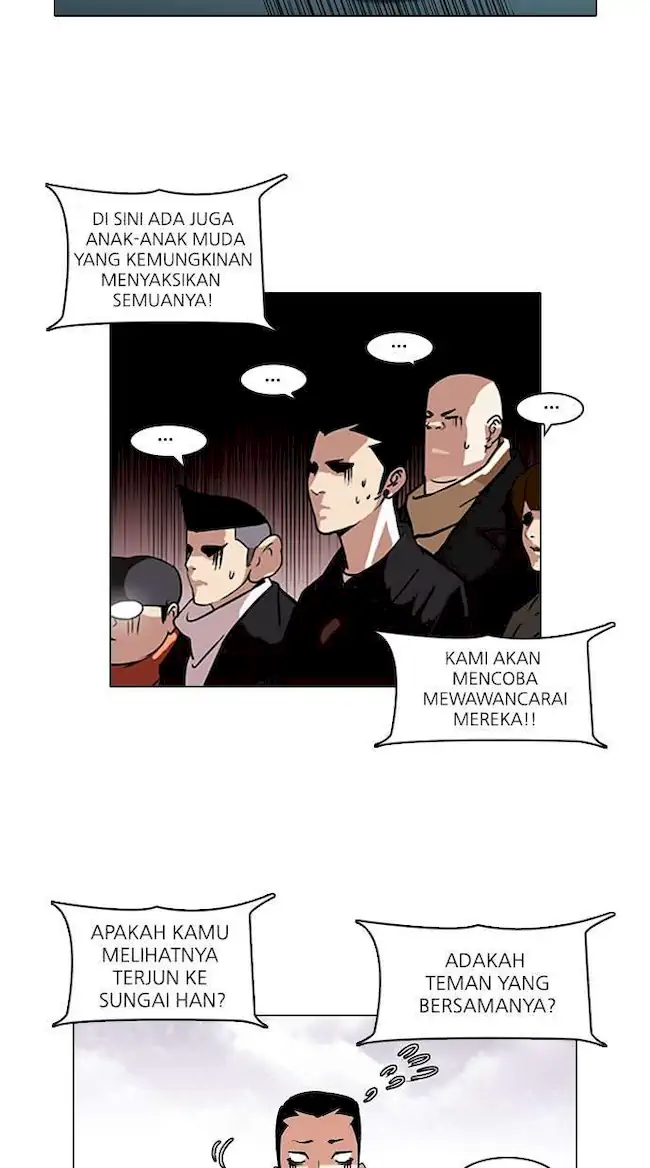 Halaman 266