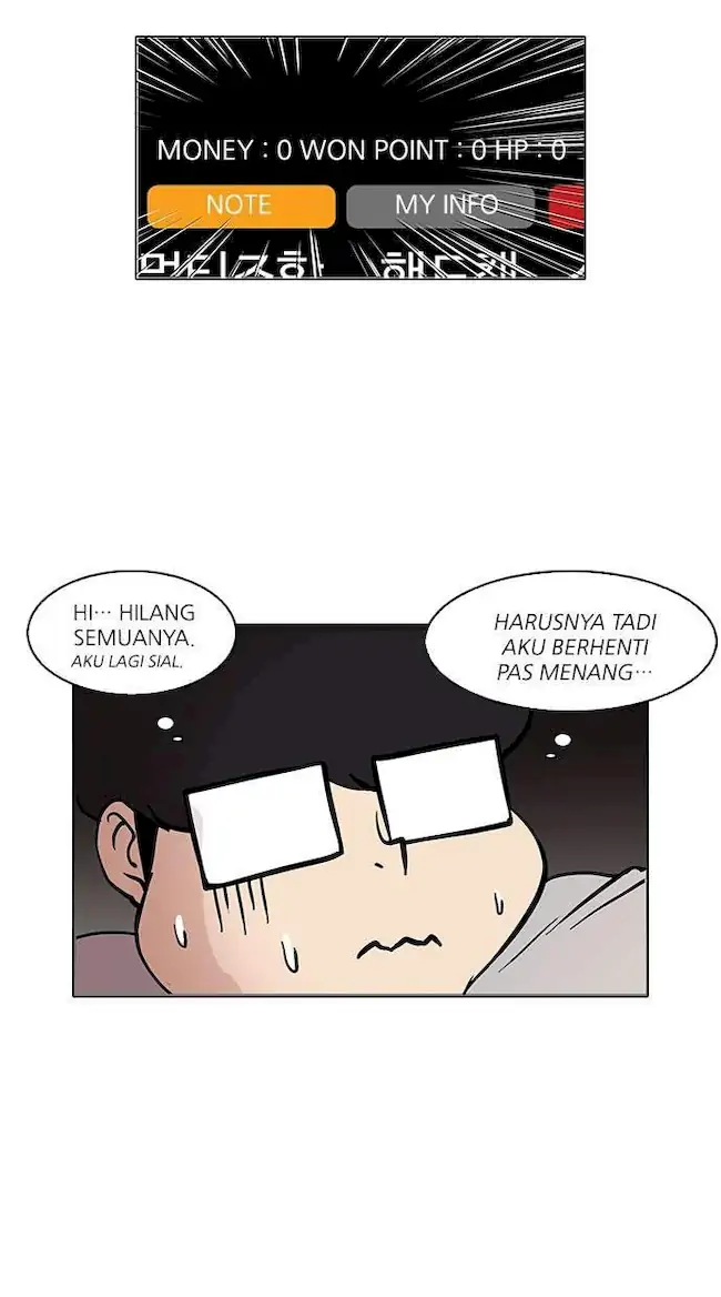 Halaman 86