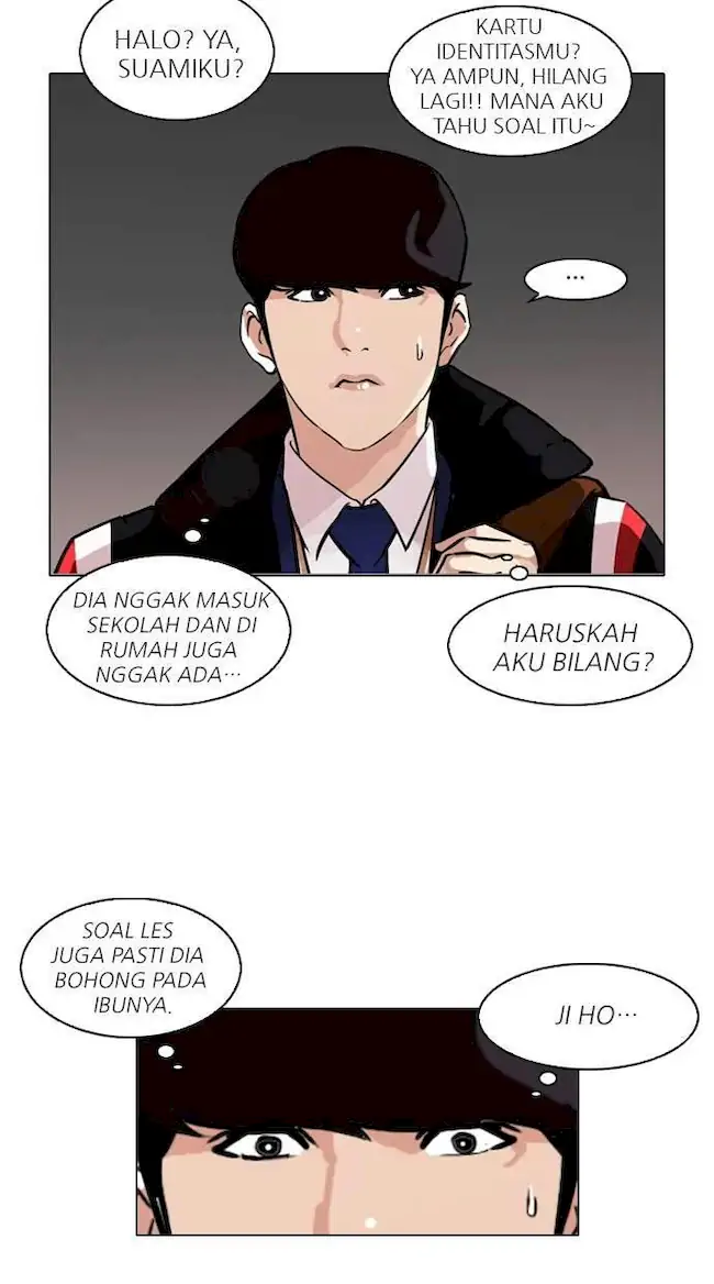 Halaman 157