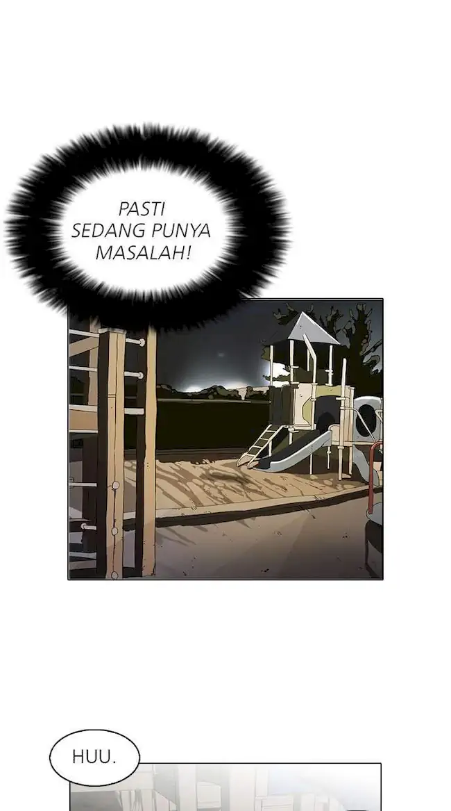 Halaman 158