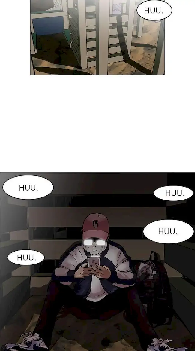 Halaman 159