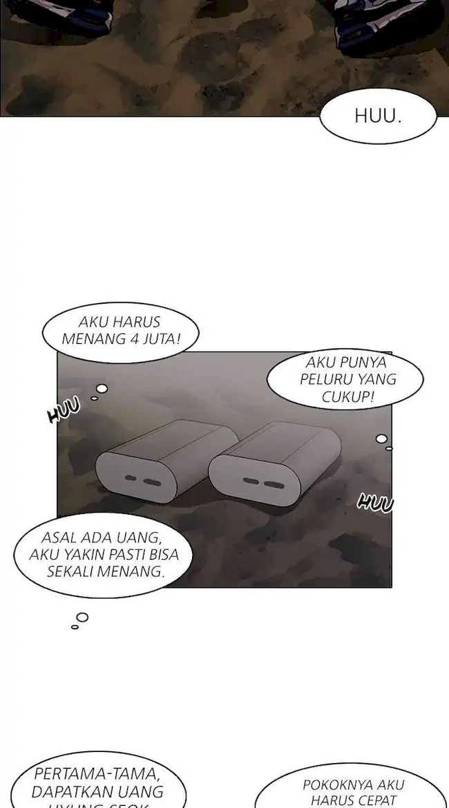 Halaman 160