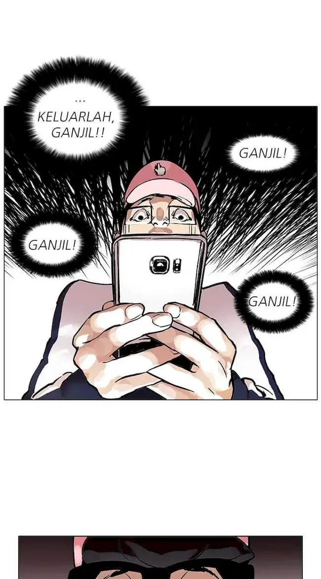 Halaman 162