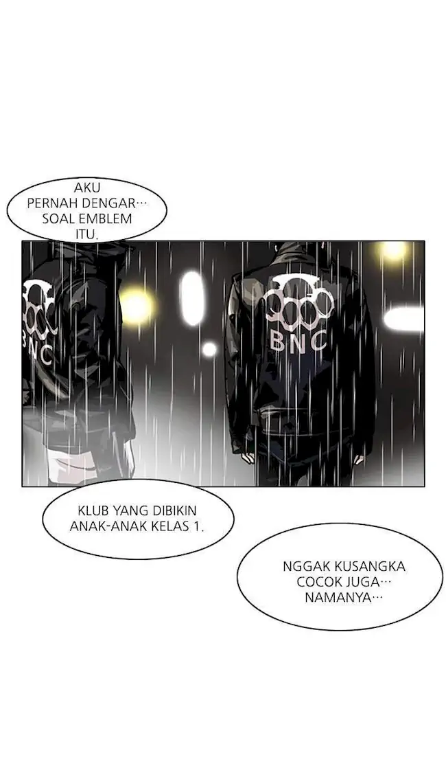 Halaman 310